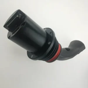 22cm_electronic_operating_handle_konecranes_spare_parts
