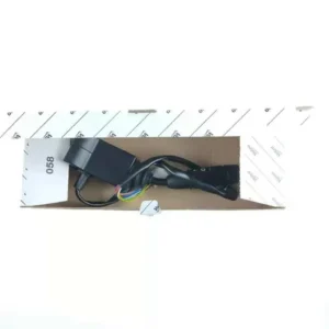light_wiper_combination_switch_konecranes_spare_parts