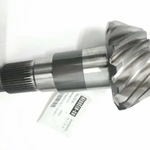 40cr_basin_angle_tooth_combination_kessler_axle_parts