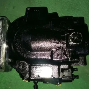 p2060s6158_smv4531tb5_konecranes_forklift_hydraulic_pump_6022_039