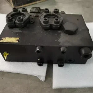 6055_142_parker_hydraulic_valve_konecranes_spare_parts