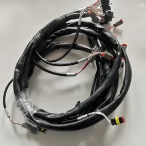 black_3573810455_linde_mk5_cab_main_wiring_harness