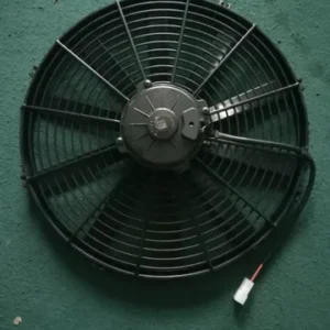 090106_hydraulic_oil_cooling_fan_konecranes_spare_parts_spal_va10_bp70_ll_86a_24v_smv4531tb5