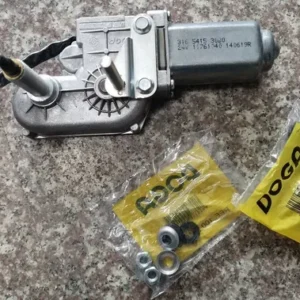 top_and_rear_wiper_motors_linde_reach_stacker_parts