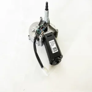 konecranes_accessories_top_and_rear_wiper_motors
