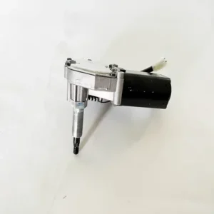 24v_top_and_rear_wiper_motors_konecranes_spare_parts