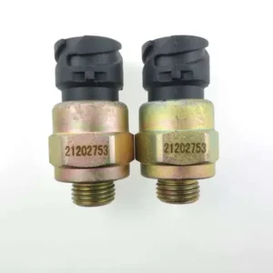Oil Pressure Sensor