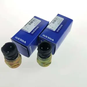 penta_tad1340ve_0_3kg_oil_pressure_sensor