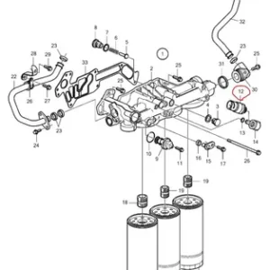 silver_52609076_penta_oil_pressure_sensor