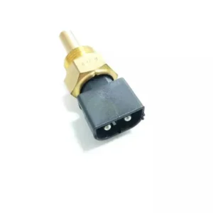 923400.0001Water Temperature Sensor Kalmar Reach Stacker Parts