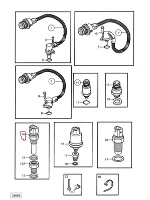 konecranes_engine_54107240_water_temperature_sensor