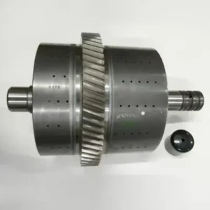 249922_hub_assembly_parts_15_5hr36432_30