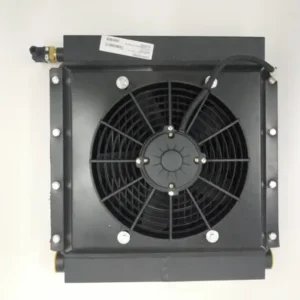 6073_079_radiator_gp_hydraulic_oil_konecranes_spare_parts_port_flow_machine_accessories_smv4531tb5