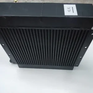 6073_042_radiator_gp_hydraulic_oil_konecranes_spare_parts_port_flow_machine_accessories_smv4531tb5