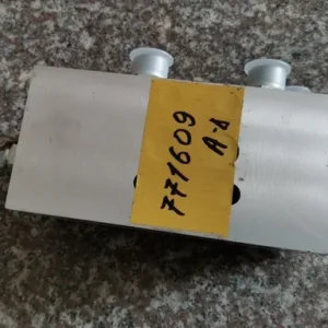 54105909_distribution_valve_konecranes_spare_parts