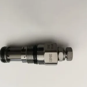 metallic_52485778_relief_valve_konecranes_spare_parts