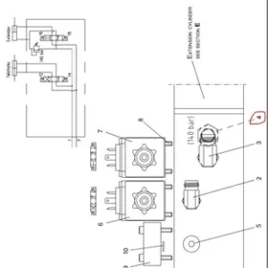 ce_60120571_relief_valve_sany_reach_stacker_parts