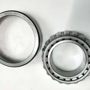 1762 Bearing Kalmar Reach Stacker Parts
