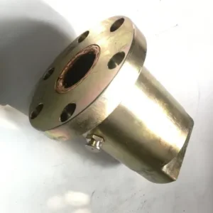 S1453630 Lock Sleeve Bromma Spreader Spare Parts