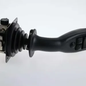 920943.0058 Operating Handle Kalmar Reach Stacker Parts