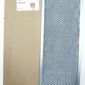 air_filter_element_hyster_forklift_spare_parts