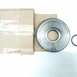 560123 Clutch Piston CVS Ferrari Reach Stacker Parts