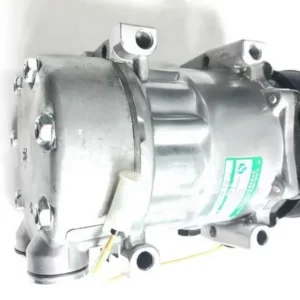 konecranes_54112326_air_conditioning_compressor