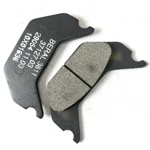 black_hand_brake_pad_kessler_axle_parts_101_1349_3a