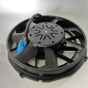 24v_54104444_electrical_hydraulic_oil_cooling_fan