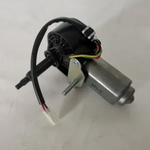 24v_hyster_reach_stacker_parts_924530_0018_top_and_rear_wiper_motors