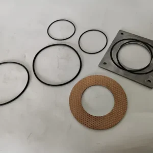 pt33557337-ce_425817_8286_kit_knuckle_bearing_rockwell_axle_parts