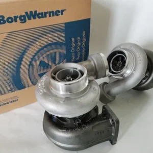 tad720ve_engine_turbocharger_582235_reach_stacker_parts