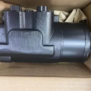 6071_013_steering_gear_konecranes_spare_parts_valve_pilot_370cc_q_amp_eaton_it_is_suitable_for_port_mobile_machinery
