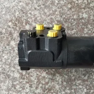 ce_6071_014_steering_gear_konecranes_spare_parts