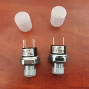 air_conditioning_dryer_bottle_pressure_switch_hyster_reach_stacker_parts