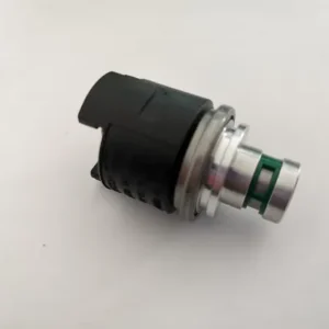 Bosch 12 Volt Solenoid Valve CVS Ferrari Reach Stacker Parts