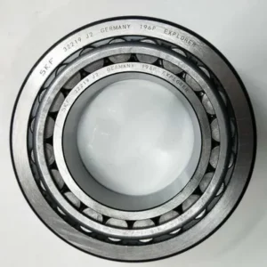 kalmar_steering_axle_bearing_rockwell_axle_parts