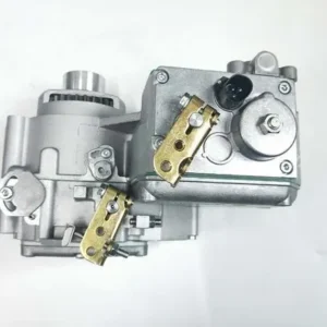 2300RPM 24V 923976.0542 Mechanical Speed Governor