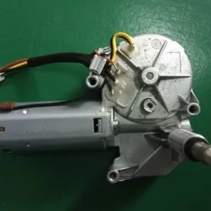 top_and_rear_wiper_motors_hyster_reach_stacker_parts
