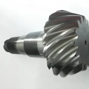 40cr_planetary_pinion_angle_tooth_basin_tooth_combination