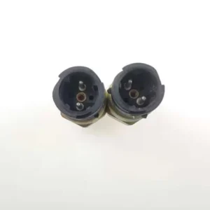 Silver 924523.0535 Penta Oil Pressure Sensor