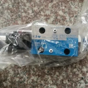 60155035_solenoid_directional_valve_electric_forklift_parts