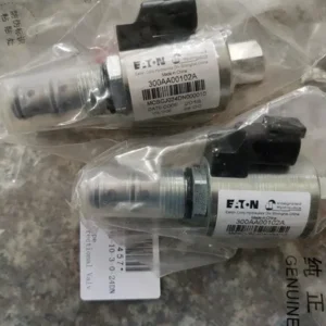 sany_spreader_solenoid_operated_directional_control_valve