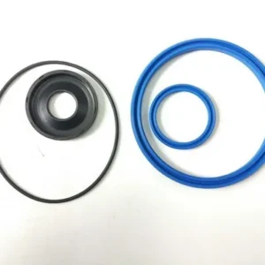 handbrake_cylinder_repair_kit_linde_reach_stacker_parts