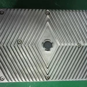 silvery_3573653006_transmission_controller
