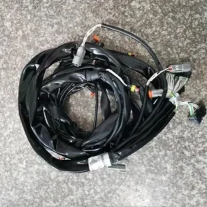 12v_electrical_harness_wire_for_linde_multi_way_valve_assembly