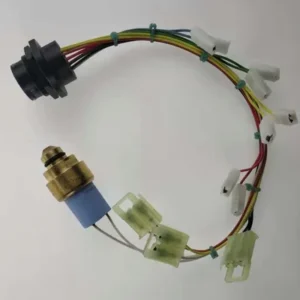 4212257_parts_transmission_pressure_switch_with_cable