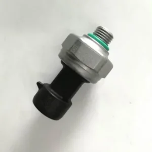 ce_parts_4212000_transmission_pressure_sensor