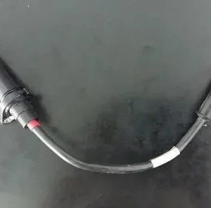 4209751_turbine_speed_sensor_spare_parts