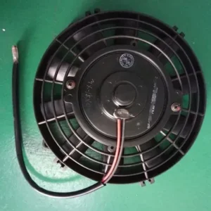 Fantuzzi Forklift Air Conditioning Cooling Fan 20.100.00.219